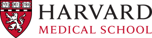 Harvard_Medical_School_seal