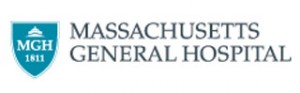 mgh_logo