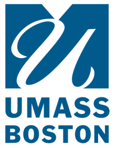 umassboston_id_blue-v2