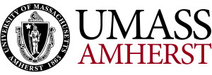 umass-amherst-logo